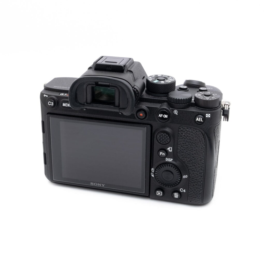 sony_a7riv-3 Sony A7R IV (SC 14500) – Käytetty