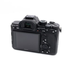 sony_a7riv-3 Sony A7R IV (SC 14500) – Käytetty