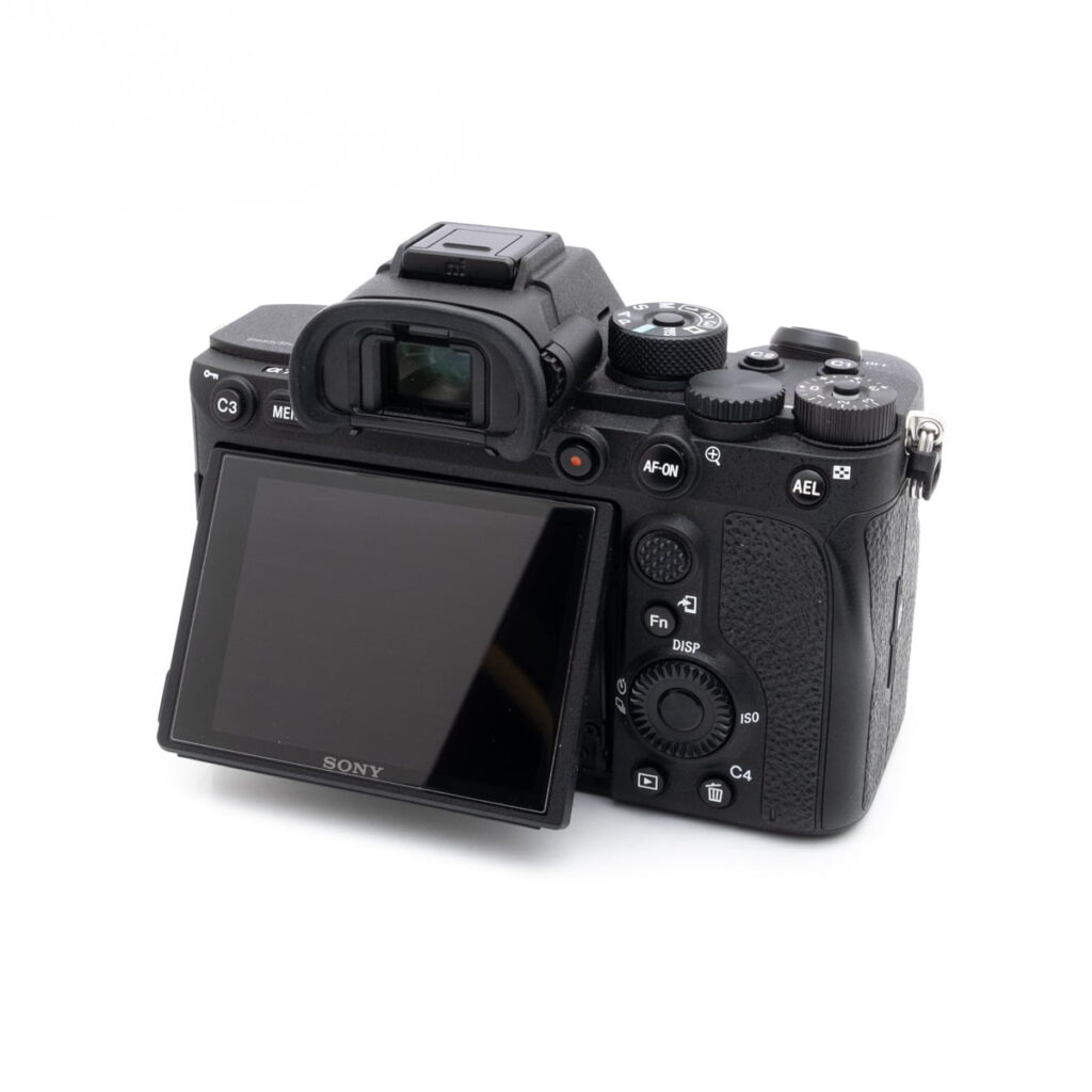 sony_a7riv-4 Sony A7R IV (SC 14500) – Käytetty
