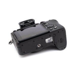 sony_a7riv-4 Sony A7R IV (SC 1900, Takuu 6kk) – Käytetty