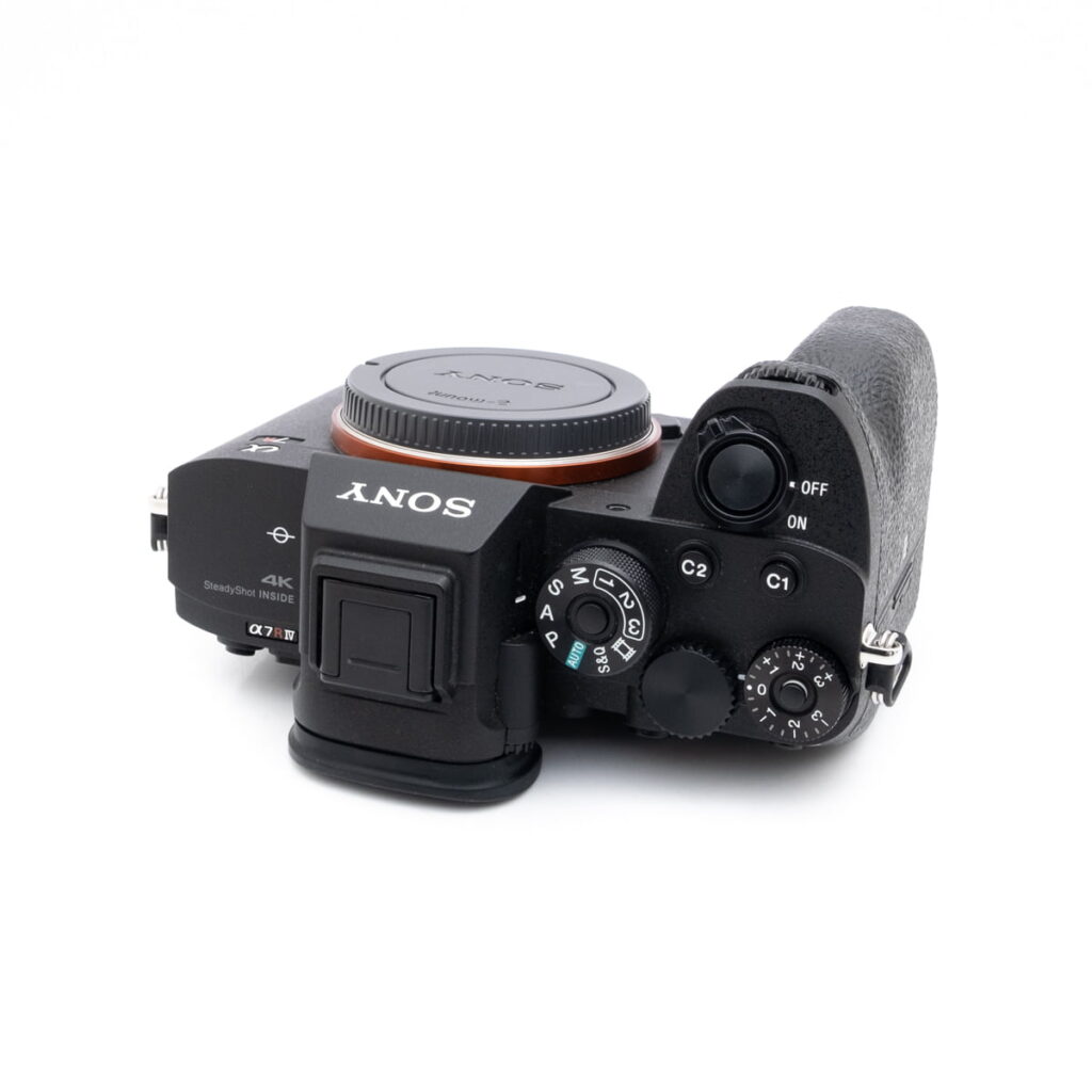 sony_a7riv-5 Sony A7R IV (SC 14500) – Käytetty