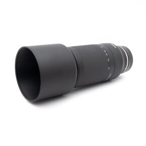 tamron_70-300 Tamron 70-300mm f/4.5-6.3 Di III RXD Sony FE - Used
