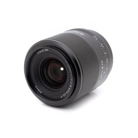 Viltrox AF 24mm f/1.8 FE (Kunto K5, sis.ALV24%) – Käytetty Käytetyt kamerat ja vaihtolaitteet 2