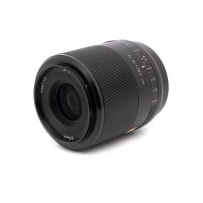 Viltrox AF 35mm f/1.8 FE (Kunto K4.5, sis.ALV24%) – Käytetty Käytetyt kamerat ja vaihtolaitteet 2