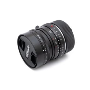 Voigtländer Ultron 28mm f/2 Leica - Used