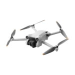 DJI Mini 3 Pro (No RC)
