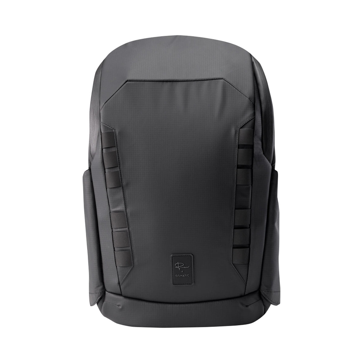 Gomatic Peter McKinnon Everyday Daypack - Bundle with 1 large cube -kamerareppu