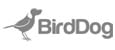 BirdDog Eyes P400 4K 10-Bit Full NDI PTZ Camera HDMI/6G-SDI(Bl) Poistuneet tuotteet 2