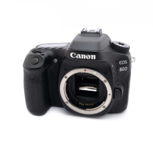 canon_80d-2 Canon EOS 80D (SC 31000) - Käytetty