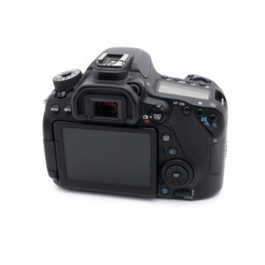 canon_80d-3 Canon EOS 80D (SC 31000) - Käytetty