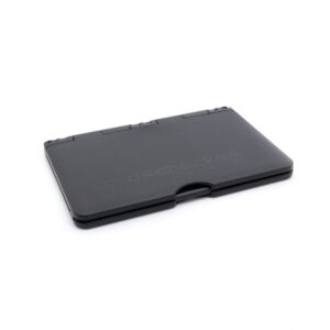 X-Rite ColorChecker Passport (sis.ALV24%) - Käytetty