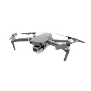 dji_mavic2-2 DJI Mavic 2 Pro (sis.ALV24%) - Käytetty