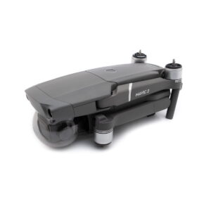 dji_mavic2 DJI Mavic 2 Pro (sis.ALV24%) - Käytetty