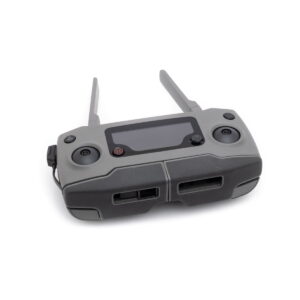 dji_mavic2-4 DJI Mavic 2 Pro (sis.ALV24%) - Käytetty