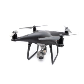 dji_phantom-2 DJI Phantom 4 Pro+ (sis.ALV24%) - Käytetty