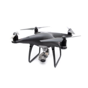 dji_phantom-2 DJI Phantom 4 Pro+ (sis.ALV24%) - Käytetty