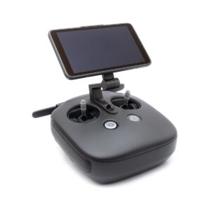 dji_phantom-3 DJI Phantom 4 Pro+ (sis.ALV24%) - Käytetty