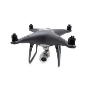 dji_phantom DJI Phantom 4 Pro+ (sis.ALV24%) - Käytetty