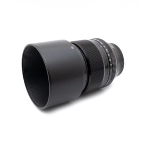 Fujinon XF 56mm f/1.2 – Käytetty Fujifilm käytetyt objektiivit