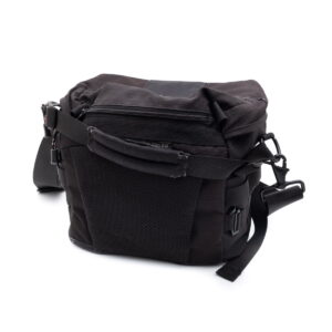 lowepro_laukku_1-2 Lowepro Stealth Reporter 200 AW (sis.ALV24%) - Käytetty