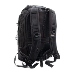 Lowepro Protactic BP 450 AW II - Käytetty