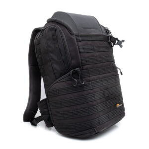 Lowepro Protactic BP 450 AW II - Käytetty
