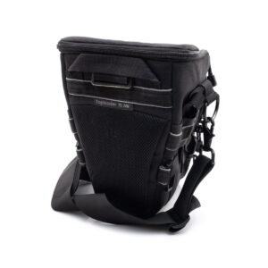 lowepro_toploader-2 Lowepro Toploader 70 AW (sis.ALV24%) - Käytetty