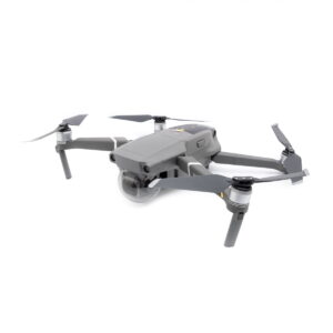 mavic_2pro-2 DJI Mavic 2 Pro Fly More (sis.ALV24%) - Käytetty