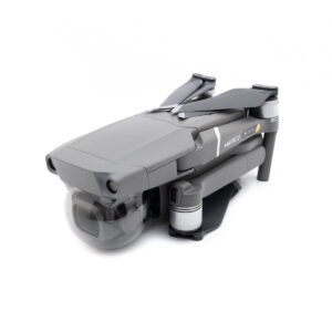 mavic_2pro DJI Mavic 2 Pro Fly More (sis.ALV24%) - Käytetty