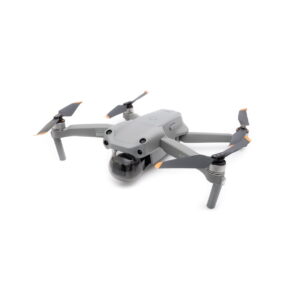 mavic_air_2s-2 DJI Mavic Air 2s Fly More (Kunto K4.5, sis.ALV24%) - Käytetty