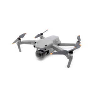 DJI Mavic Air 2s Fly More (Kunto K4.5, sis.ALV24%) - Käytetty