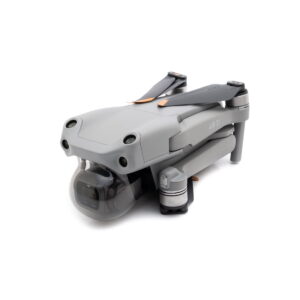 DJI Mavic Air 2s Fly More (Kunto K4.5, sis.ALV24%) - Käytetty
