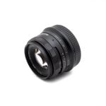 Meike 35mm f/1.4 Nikon Z (Kunto K5) – Käytetty Myydyt tuotteet 5