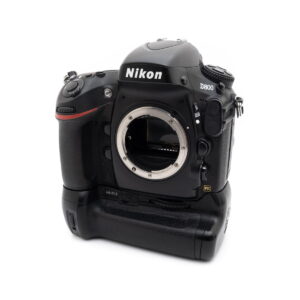 nikon_d800-3 Nikon D800 + akkukahva (SC 105700, sis.ALV24%) - Käytetty