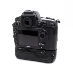 nikon_d800-4 Nikon D800 + akkukahva (SC 105700, sis.ALV24%) - Käytetty