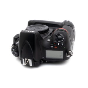 nikon_d800-5 Nikon D800 + akkukahva (SC 105700, sis.ALV24%) - Käytetty