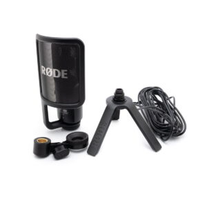 rode_ntusb-2 Rode NT-USB mikrofoni – Käytetty