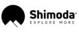 Shimoda Core Unit Med. DSLR V2 – Parisian Nights Kamerareput 2