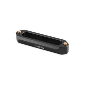 smallrig_1195_1 SmallRig 1195 QR Safety Rail 70mm