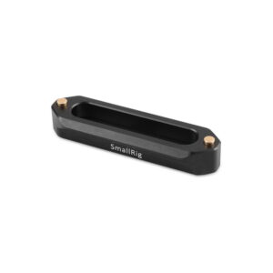 smallrig_1195_1 SmallRig 1195 QR Safety Rail 70mm