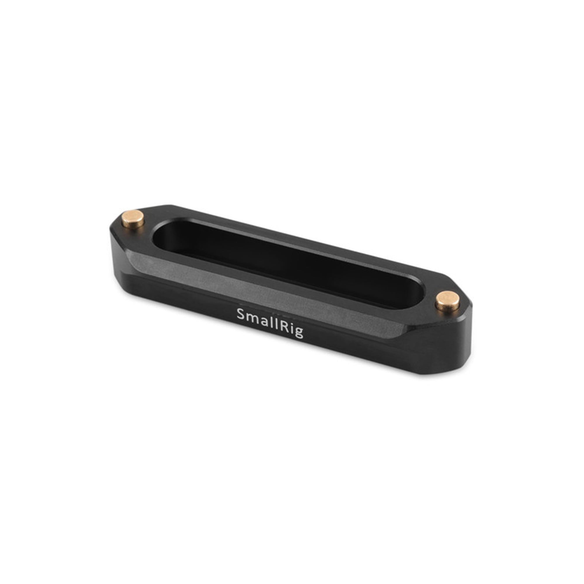 SmallRig 1195 QR Safety Rail 70mm