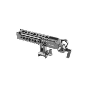 smallrig_2027_1 SmallRig 2027 Top Handle Accessory Kit