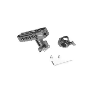 smallrig_2027_2 SmallRig 2027 Top Handle Accessory Kit
