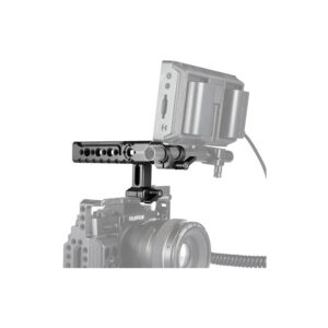 smallrig_2027_3 SmallRig 2027 Top Handle Accessory Kit