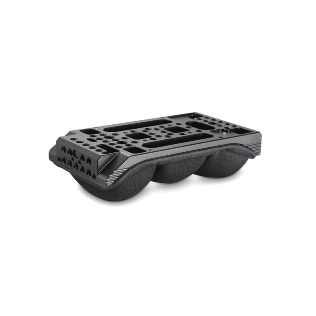 smallrig_2057_1 SmallRig 2057 Universal Shoulder Pad