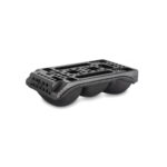 SmallRig 2057 Universal Shoulder Pad