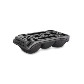 smallrig_2057_1 SmallRig 2057 Universal Shoulder Pad