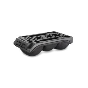 smallrig_2057_1 SmallRig 2057 Universal Shoulder Pad