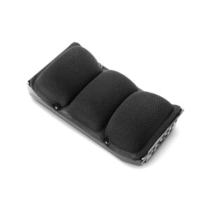 smallrig_2057_2 SmallRig 2057 Universal Shoulder Pad
