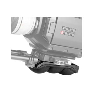 smallrig_2057_4 SmallRig 2057 Universal Shoulder Pad
